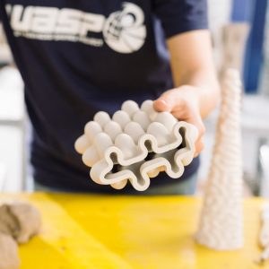 clay-3d-printed-object-WASP-photo4