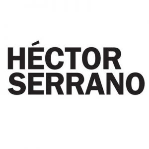 hectorserrano_logo_400x400