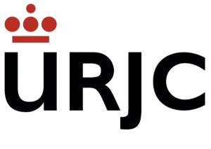 logo-urjc-2021